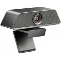 Держатель Optoma SC26C КАМЕРА USB ДЛЯ КОНФЕРЕНЦИЙ Держатель Optoma SC26C КАМЕРА USB ДЛЯ КОНФЕРЕНЦИЙ