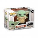 FUNKO POP! Vinyl Figure: Babe, 9 cm FUNKO POP! Vinyl Figure: Babe, 9 cm