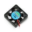 OEM 5V вентилятор 30x30x7мм - с разъемом JST 2.54мм OEM 5V вентилятор 30x30x7мм - с разъемом JST 2.54мм