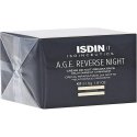 Set, Isdin, Isdinceutics Age Reverse, Remodeling, Day, Cream, Fo Set, Isdin, Isdinceutics Age Reverse, Remodeling, Day, Cream, Fo