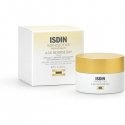 Set, Isdin, Isdinceutics Age Reverse, Remodeling, Day, Cream, Fo Set, Isdin, Isdinceutics Age Reverse, Remodeling, Day, Cream, Fo