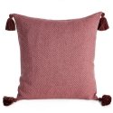 Eurofirany Eurocurtains CHP/POLY/04 45X45 PINK Eurofirany Eurocurtains CHP/POLY/04 45X45 PINK