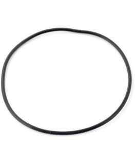 OEM Guminis V formos dirželis - 2x70mm - 10 pcs