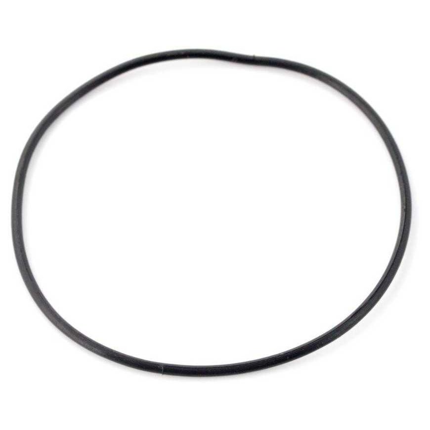 OEM Guminis V formos dirželis - 2x70mm - 10 pcs