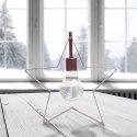 DecoKing LEDDECO/SARESSA/REINDEER/BB/WWH/15LED DecoKing LEDDECO/SARESSA/REINDEER/BB/WWH/15LED