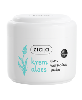 Ziaja Bio, 100 ml