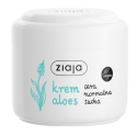 Ziaja Bio, 100 ml Ziaja Bio, 100 ml