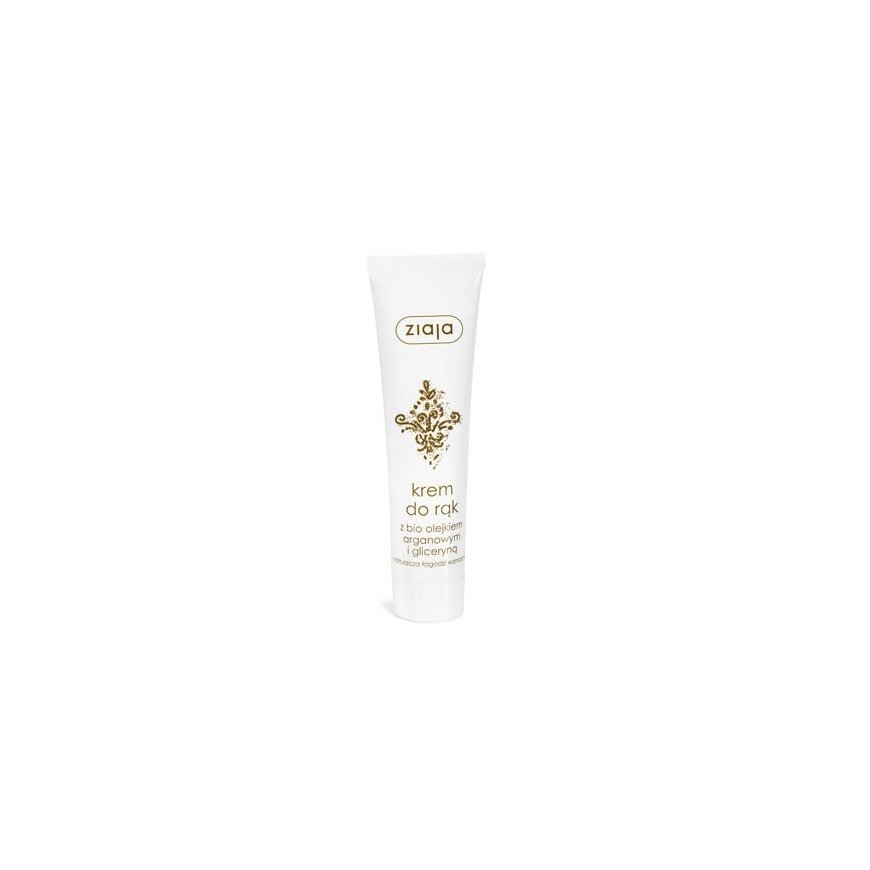 Ziaja Bio, 100 ml – 2