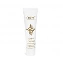 Ziaja Bio, 100 ml Ziaja Bio, 100 ml