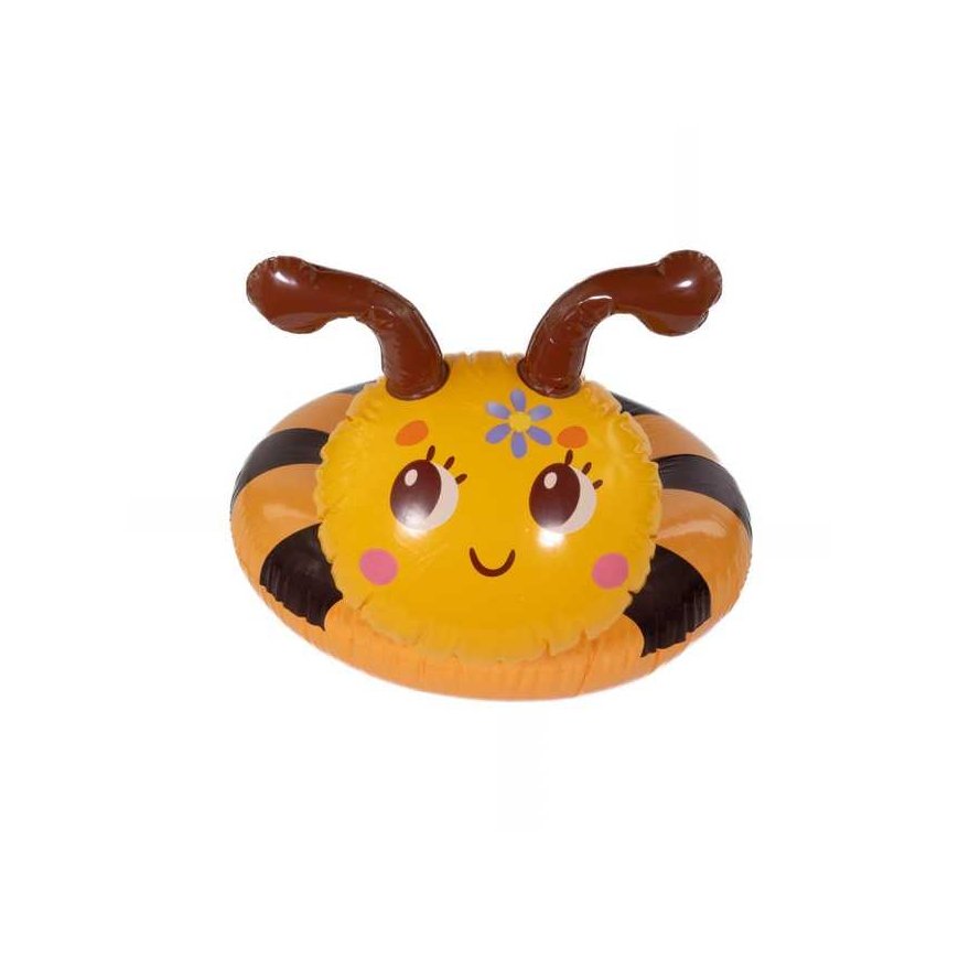 Intex inflatable swim ring ANIMALS
