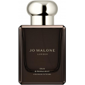 Jo Malone, Oud & Bergamot Intense, Eau De Cologne, Unisex, 50 ml Jo Malone, Oud & Bergamot Intense, Eau De Cologne, Unisex, 50 ml