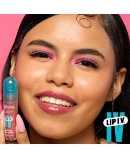 Lovely Lip Gloss H2O 13, 5 мл