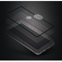 Apsauginine klaas MyScreen Diamond Glass Edge Lite FG on mõeldud Xiaomi Redmi A5 must. Apsauginine klaas MyScreen Diamond Glass Edge Lite FG on mõeldud Xiaomi Redmi A5 must.