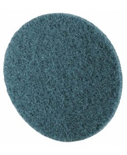 VSM KV707K Sanding Paper 125mm 280
