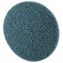 Šlifavimo popierius VSM KV707K 125 mm 280 Šlifavimo popierius VSM KV707K 125 mm 280