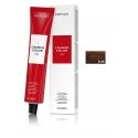 Kemon Cramer Color matu krāsa 100ml - 4,43 | Vara zeltaini brūna Kemon Cramer Color matu krāsa 100ml - 4,43 | Vara zeltaini brūna