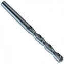 Cone Center Drill 1:20 DOMAS Cone Center Drill 1:20 DOMAS
