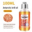 SKOCZYLAS_Safloro Seed Oil, Base, Salad Additive, 250 ml SKOCZYLAS_Safloro Seed Oil, Base, Salad Additive, 250 ml