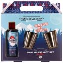 Accentra Gift Set MEN'S COLLECTION WINTER EDITION Accentra Gift Set MEN'S COLLECTION WINTER EDITION
