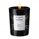 Acqua Di Parma Tenuta Luce Perfume Candle 200 ml (unisex)