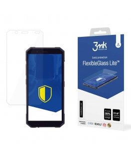 3MK FlexibleGlass Lite 1 vnt