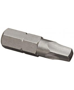 Atsuktuvo otsik WERA 868/1 Z 3