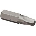 Atsuktuvo otsik WERA 868/1 Z 3