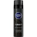 Nivea Mehed Deep, 200 ml Nivea Mehed Deep, 200 ml