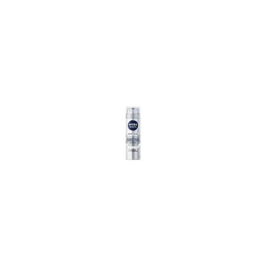 Nivea Men Deep, 200 ml – 2