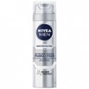 Nivea Men Deep, 200 ml