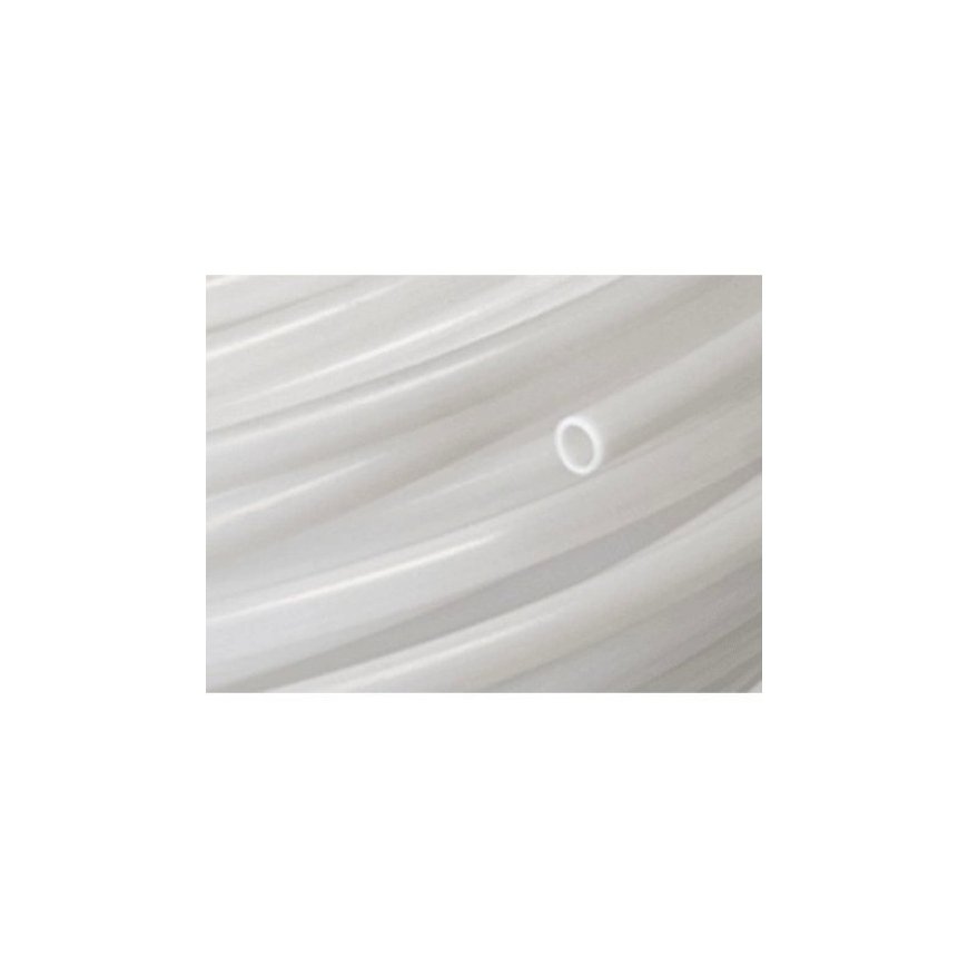 Oem PTFE-tefloniputki 4/6 mm 1 metri - RepRap 3D-tulostin
