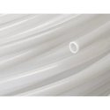 Oem PTFE-tefloniputki 4/6 mm 1 metri - RepRap 3D-tulostin Oem PTFE-tefloniputki 4/6 mm 1 metri - RepRap 3D-tulostin