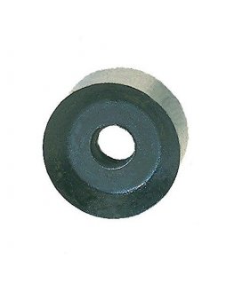 RUKO Trimming Roller