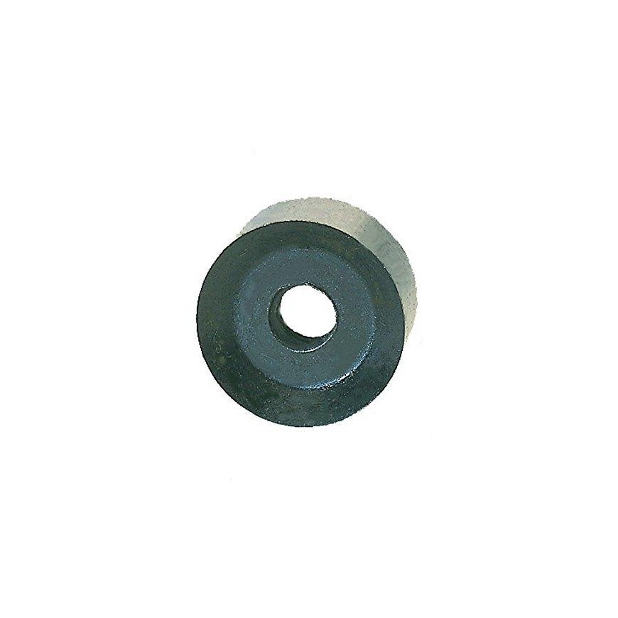 RUKO Trimming Roller