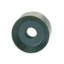 RUKO Trimming Roller RUKO Trimming Roller