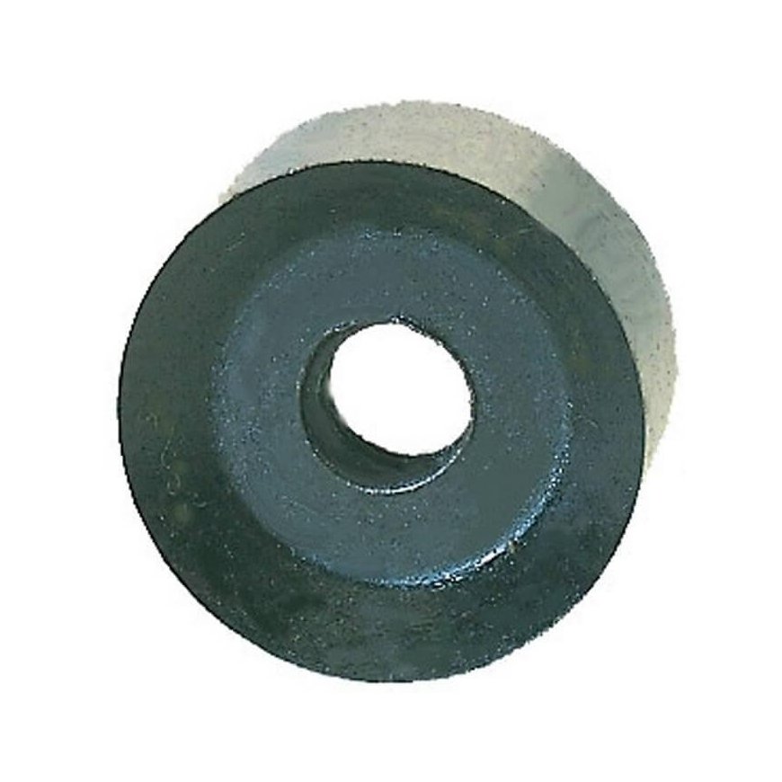 Noderīgais sagriešanas ritinietis RUKO – 2