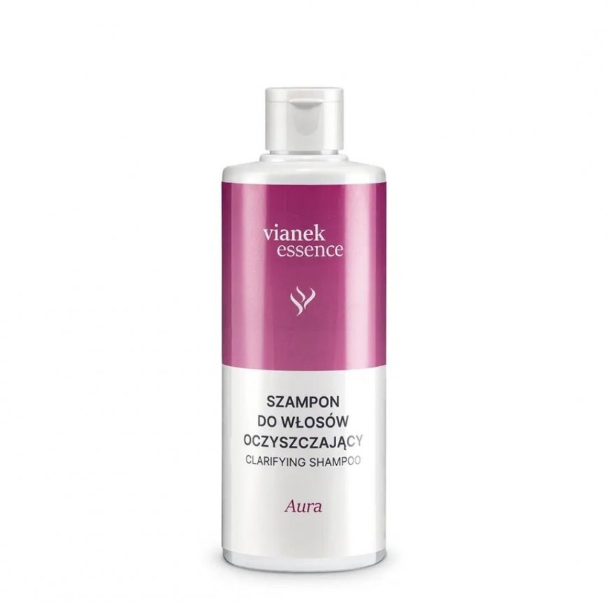 VIANEK Essence Aura, 300 ml