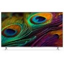 Sharp 4K QLED televizorius | 75JP7265E | 75 | Išmanusis televizorius | Google TV | Sharp 4K QLED televizorius | 75JP7265E | 75 | Išmanusis televizorius | Google TV |