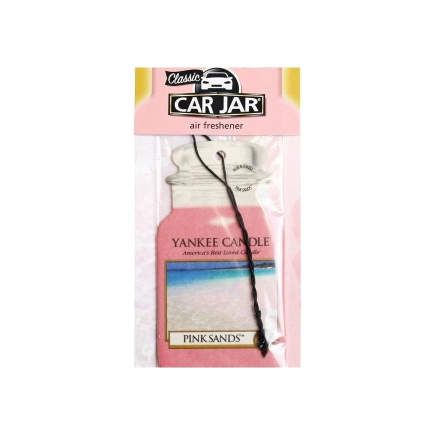 Phb toothpaste 15 ml (travel pack) 3 pcs