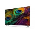 Sharp 4K QLED teleruu | 75JP7265E | 75 | Nutikas teleruu | Google TV | Sharp 4K QLED teleruu | 75JP7265E | 75 | Nutikas teleruu | Google TV |