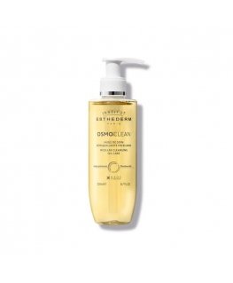 Institut Esthederm OSMOCLEAN micellar puhdistusöljy 150 ml
