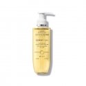 Institut Esthederm OSMOCLEAN micellar puhastusõli 150 ml Institut Esthederm OSMOCLEAN micellar puhastusõli 150 ml