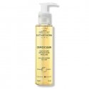 Institut Esthederm OSMOCLEAN micellar puhastusõli 150 ml Institut Esthederm OSMOCLEAN micellar puhastusõli 150 ml