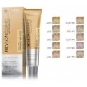 Revlon Revlonissimo Colorsmetique Hair Dye 60ml - 6,3 | Dark Golden Blonde Revlon Revlonissimo Colorsmetique Hair Dye 60ml - 6,3 | Dark Golden Blonde
