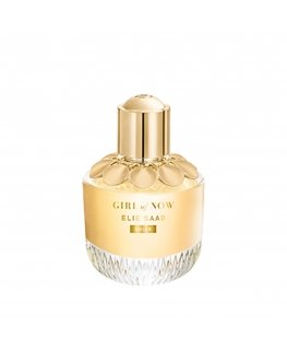 Elie Saab Girl of Now Shine Eau de Parfum 50 ml