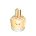 Elie Saab Girl of Now Shine 50 ml Naised Elie Saab Girl of Now Shine 50 ml Naised