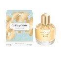 Elie Saab Girl of Now Shine 50 ml Женский Elie Saab Girl of Now Shine 50 ml Женский