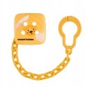 CANPOL BABIES tuttinpidike BabiesBoo, 2/439_ora CANPOL BABIES tuttinpidike BabiesBoo, 2/439_ora