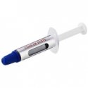 Valeant Synocrom 1% Pre-Filled Syringe 2 ml Unisex