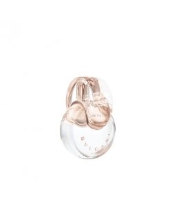 BVLGARI Omnia Crystalline Eau De Toilette 100ml